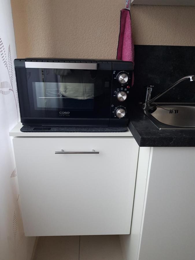 Scheyern Apartment Curly מראה חיצוני תמונה