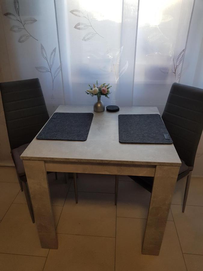 Scheyern Apartment Curly מראה חיצוני תמונה