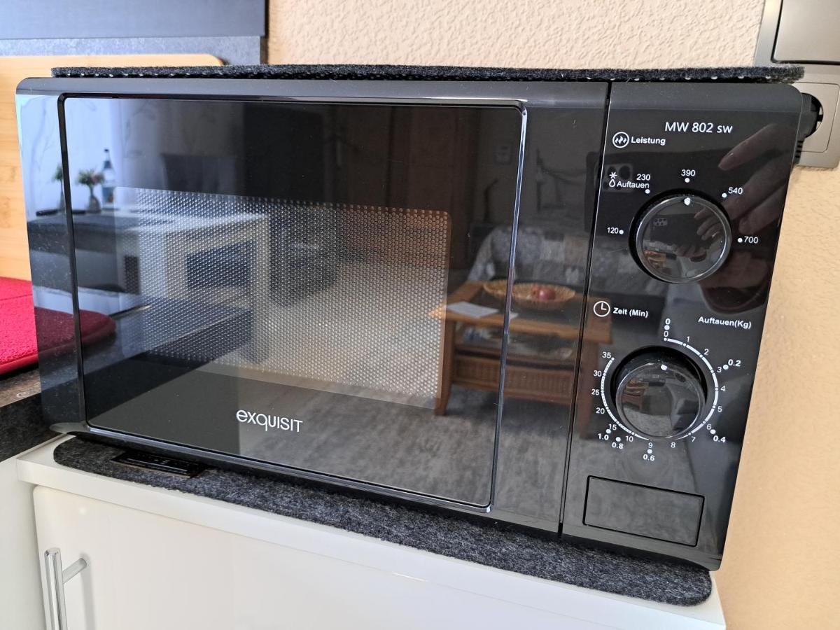 Scheyern Apartment Curly מראה חיצוני תמונה
